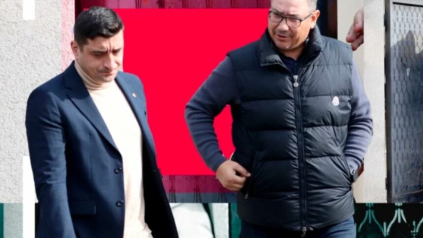 primul sondaj al campaniei electorale simion castiga in orice context in afara de o finala cu ponta sociopol 67f28b848d27c