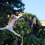 primul weekend strazi deschise programul de spectacole ateliere si activitati sportive de care se pot bucura bucurestenii 6800a46905403