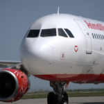 primul zbor charter spre egipt a decolat de pe aeroportul mihail kogalniceanu din constanta 67ffaa397ec52