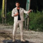 prin ce provocari a trecut daniel pavel la survivor romania 2025 competitia extrema cere adaptare la stres exclusiv 680a4f2be9271
