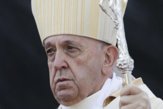 principalii candidati pentru a deveni noul papa 68061c736067c