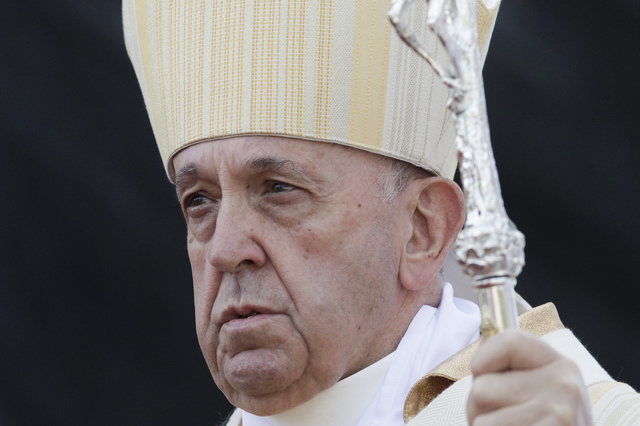 principalii candidati pentru a deveni noul papa 68061c736067c