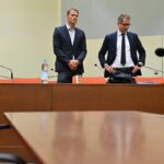 prins baut la volan fostul star al germaniei s a ales cu o amenda de 1 000 de euro 67ef9968ce614