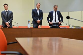 prins baut la volan fostul star al germaniei s a ales cu o amenda de 1 000 de euro 67ef9968ce614