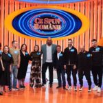 pro tv a inceput filmarile pentru noul sezon ce spun romanii surprizele pregatite de cabral actualizari fresh exclusiv 680f41045b7fc