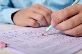 proba teoretica propusa spre eliminare pentru unii posesori de permis auto 67f353f4d39e8