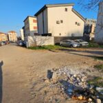 problema ghenelor de gunoi rezolvata in cartierul compozitorilor asociatiile au cumparat pubele dar in unele locuri au disparut deja 680a18fdb7755