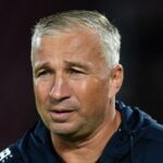 probleme de sanatate pentru dan petrescu a fost la spital asteptam rezultatul analizelor 680bc07fca62d