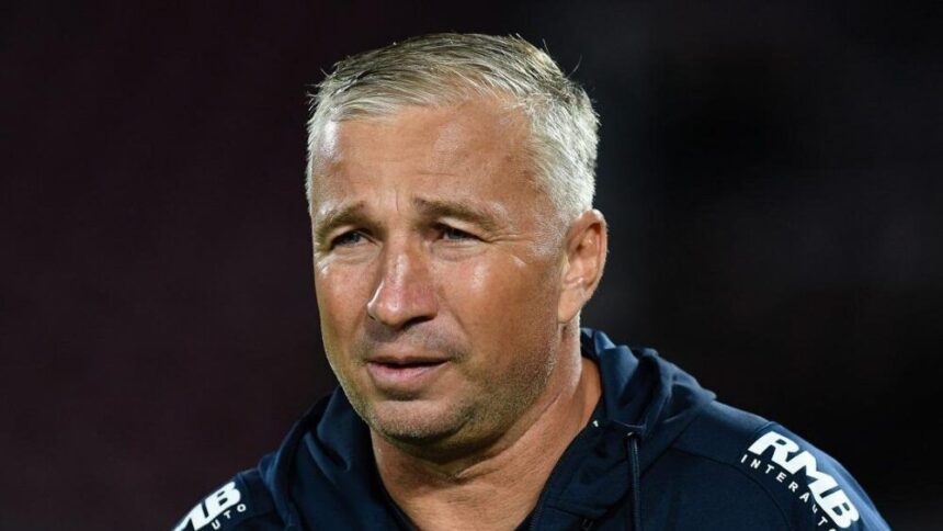 probleme de sanatate pentru dan petrescu a fost la spital asteptam rezultatul analizelor 680bc07fca62d