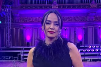 probleme pentru andreea raicu la intoarcerea din vacanta va faceti planuri si viata nu e de acord ce a patit 680b666f7859e