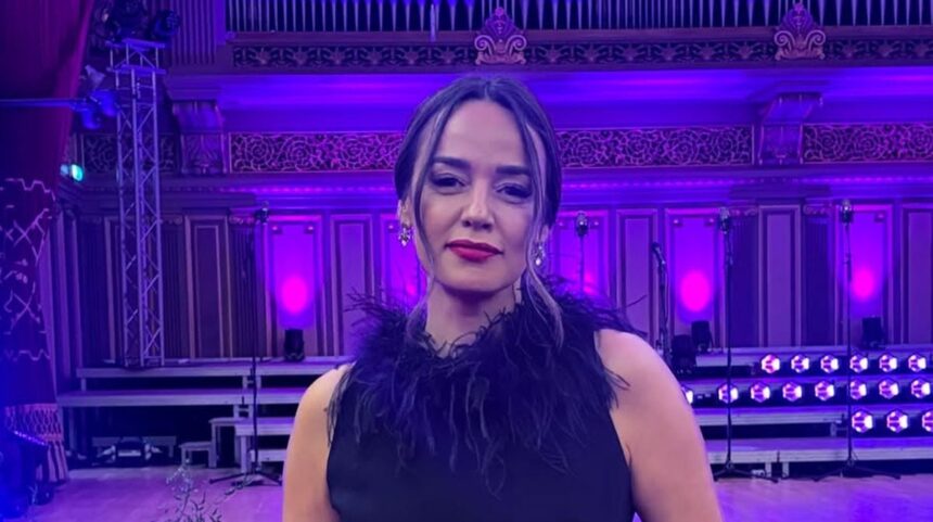 probleme pentru andreea raicu la intoarcerea din vacanta va faceti planuri si viata nu e de acord ce a patit 680b666f7859e