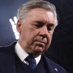probleme pentru real madrid inaintea duelului cu arsenal din sferturile champions league lista indisponibililor este imensa 67f3f3037ed94