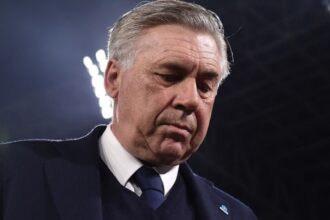 probleme pentru real madrid inaintea duelului cu arsenal din sferturile champions league lista indisponibililor este imensa 67f3f3037ed94