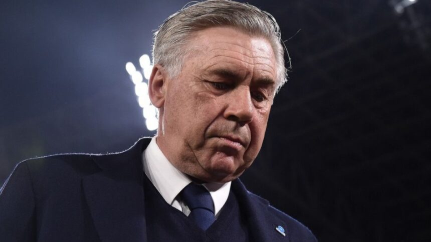 probleme pentru real madrid inaintea duelului cu arsenal din sferturile champions league lista indisponibililor este imensa 67f3f3037ed94