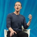 procesul de anvergura care il poate forta pe mark zuckerberg sa vanda instagram si whatsapp a inceput in sua 67fd246e7d5dc