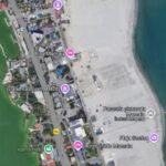 procesul pentru terenul din zona vila marina unde locuia primarul mazare bate pasul pe loc expertize asteptate din septembrie 2024 67fe1595da34e