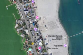 procesul pentru terenul din zona vila marina unde locuia primarul mazare bate pasul pe loc expertize asteptate din septembrie 2024 67fe1595da34e