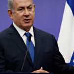 procuratura israeliana acuza ca benjamin netanyahu l a demis pe seful serviciului de informatii interne pentru o chestiune personala 67f59b8527d36