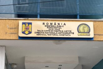 procuror nou la dna constanta vine de la parchetul tribunalului vezi aici cine este 67f6673ebdb06