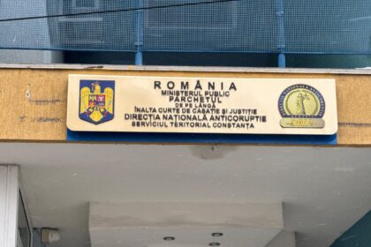 procuror nou la dna constanta vine de la parchetul tribunalului vezi aici cine este 67f6673ebdb06