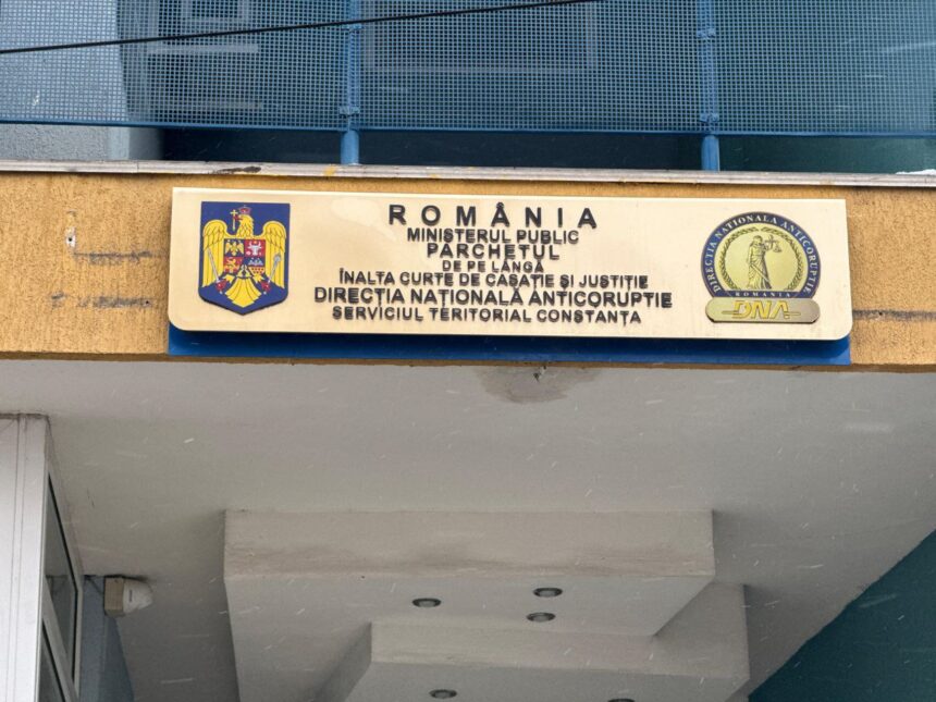 procuror nou la dna constanta vine de la parchetul tribunalului vezi aici cine este 67f6673ebdb06