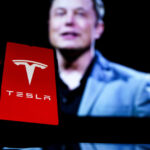 producatorul chinez de masini electrice byd a depasit tesla in veniturile anuale pe 2024 67fd501e859c2
