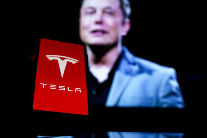 producatorul chinez de masini electrice byd a depasit tesla in veniturile anuale pe 2024 67fd501e859c2