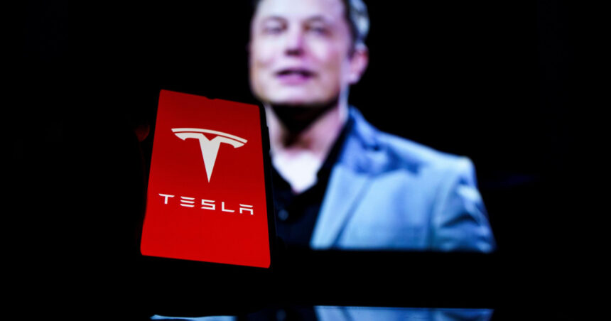 producatorul chinez de masini electrice byd a depasit tesla in veniturile anuale pe 2024 67fd501e859c2