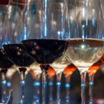 productia de vin a romaniei a scazut drastic in ultimii ani pe ce loc ne clasam in topul mondial al suprafetelor viticole 68048dce9505e