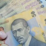 profesoara de religie de la scoala 8 din constanta cea care si a inselat elevii de la care a strans bani pentru o asa zisa tabara a fost retinuta pentru inselaciune 67f9273cf3abf