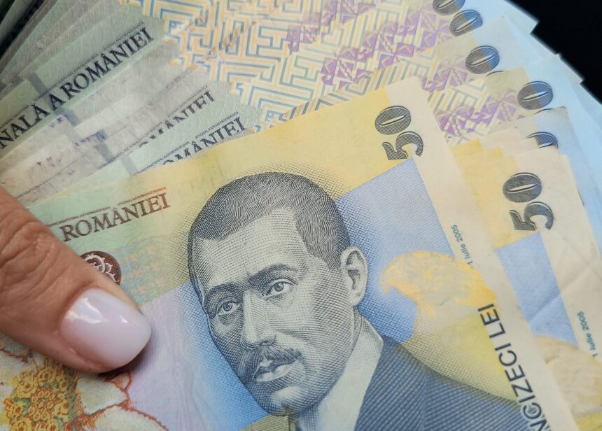 profesoara de religie de la scoala 8 din constanta cea care si a inselat elevii de la care a strans bani pentru o asa zisa tabara a fost retinuta pentru inselaciune 67f9273cf3abf