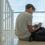 profesoara din sua acuzata ca a abuzat sexual un elev de 15 ani ce au gasit procurorii in telefonul baiatului era obsedata 67ed2fa6d89d3