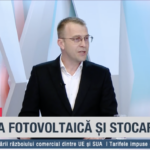 profit ro tv smart city romania cornel eftenoiu darkom energy romania are peste 5 000 mw in fotovoltaic prosumatorii pot stabiliza sistemul energetic stocarea devine esentiala 67fba6a14669a