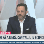 profit ro tvprima news debate rudi vizental ceo roca investments avantajul nostru competitiv nu mai este prin aceasta diferenta de salarii intre est si vest ca fondurile de investiti 6810599c83d04