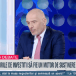 profit ro tvprima news debate sorin maxim director general adr vest aceasta democratizare a accesului la tehnologie trebuie sa fie rolul statului trebuie sa educam reprezentantii comp 68105997d2217