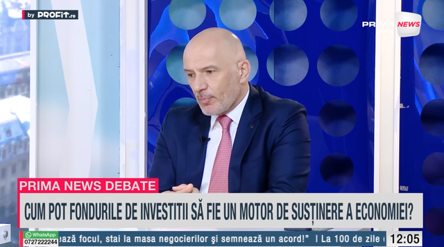 profit ro tvprima news debate sorin maxim director general adr vest aceasta democratizare a accesului la tehnologie trebuie sa fie rolul statului trebuie sa educam reprezentantii comp 68105997d2217