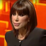 program kanal d de paste 2025 cine va fi invitatul special de la 40 de intrebari cu denise rifai 680114d9a3fad
