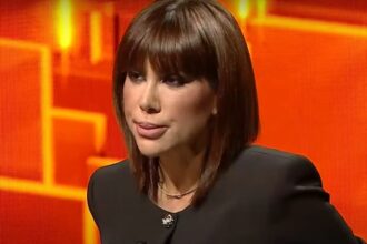 program kanal d de paste 2025 cine va fi invitatul special de la 40 de intrebari cu denise rifai 680114d9a3fad