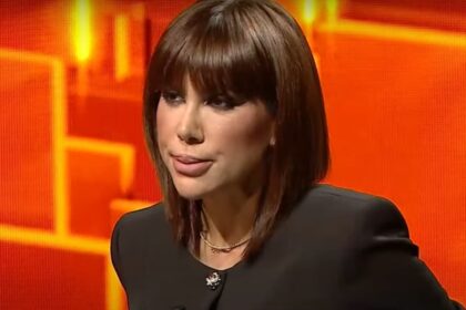program kanal d de paste 2025 cine va fi invitatul special de la 40 de intrebari cu denise rifai 680114d9a3fad