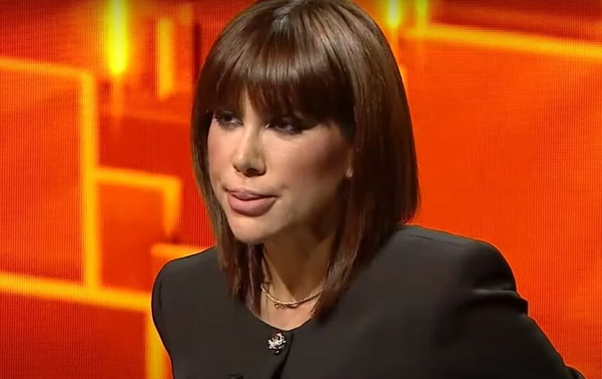 program kanal d de paste 2025 cine va fi invitatul special de la 40 de intrebari cu denise rifai 680114d9a3fad
