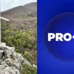 program pro tv de paste 2025 la romania te iubesc alex dima a ajuns pe muntele athos unde a gasit un sat cu 60 de romani care se roaga 67ff5ddc52f29