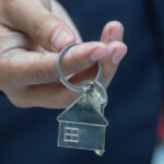 programul noua casa 2025 a devenit operational bancile care s au inscris in program 680789a77afe0