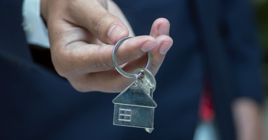 programul noua casa 2025 a devenit operational bancile care s au inscris in program 680789a77afe0