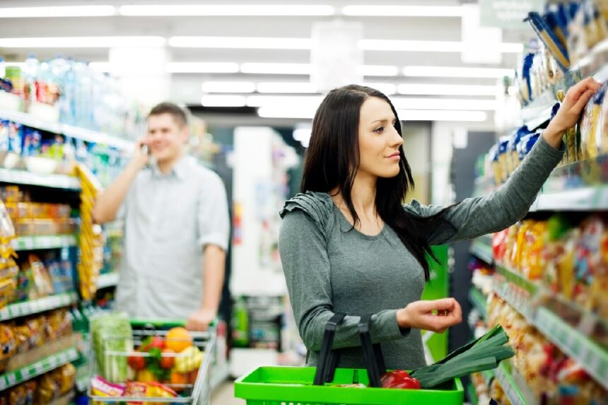 programul supermarketurilor de 1 mai 2025 vezi unde poti face cumparaturi de ziua muncii 6811d552d658e