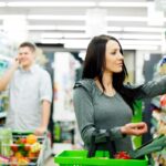 programul supermarketurilor de 1 mai vezi unde poti face cumparaturi de ziua muncii 6811d82b1d8cf