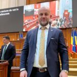 proiect psd uitat prin sertare resuscitat de deputatul hristu aur depasirea pe linie continua in anumite situatii va fi permisa documente 67f5244ee3454