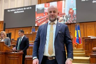 proiect psd uitat prin sertare resuscitat de deputatul hristu aur depasirea pe linie continua in anumite situatii va fi permisa documente 67f5244ee3454