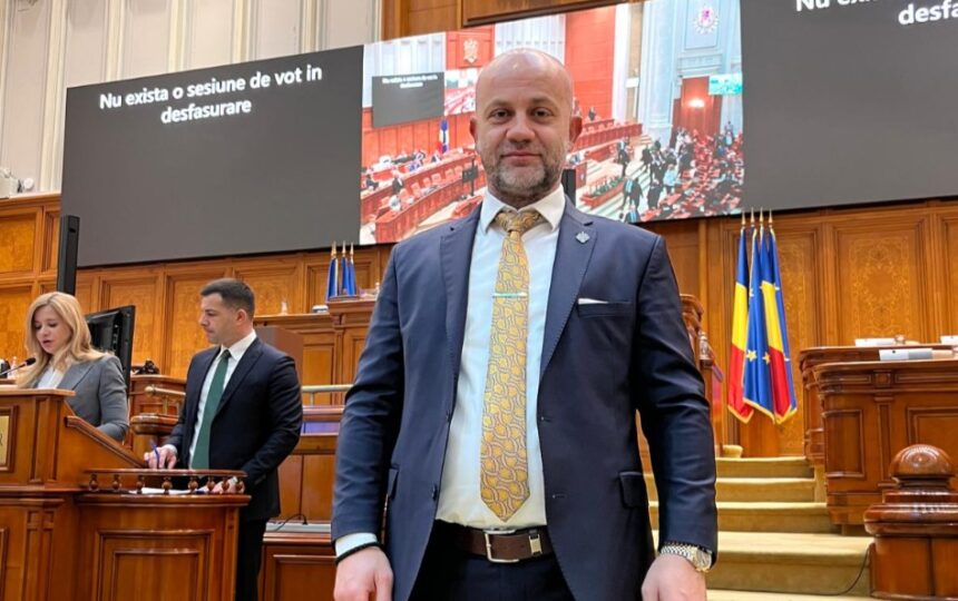 proiect psd uitat prin sertare resuscitat de deputatul hristu aur depasirea pe linie continua in anumite situatii va fi permisa documente 67f5244ee3454