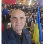 proiect sos romania sustinut de deputatul faget hotararile ccr pot fi atacate cu recurs la inalta curte documente 67f3e52addafc