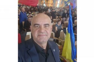 proiect sos romania sustinut de deputatul faget hotararile ccr pot fi atacate cu recurs la inalta curte documente 67f3e52addafc